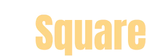 Codename T Square Tathawade Logo Image